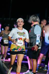 BIB: 
                            <button type="button" onclick="openModal(26840193)" class="btn btn-primary btn-sm float-right btn-popup" data-toggle="modal" data-target=".modal-high-quality">
                        <i class="fas fa-shopping-cart"></i> Add to Cart
                    </button>
                                            <button type="button" onclick="isThisMe(26840193, true)" class="btn btn-success btn-sm float-right btn-popup btn-isme hidden" data-toggle="tooltip" data-placement="bottom" title="นี่คือรูปของคุณใช่ไหม คลิกที่นี่เพื่อเอาเข้าอัลบั้ม">
                        <i class="fas fa-plus"></i> Add to album
                    </button>
                    <button type="button" onclick="isThisMe(26840193, false)" class="btn btn-warning btn-sm float-right btn-popup btn-isnotme hidden">
                        <i class="fas fa-ban"></i> Remove from album
                    </button>